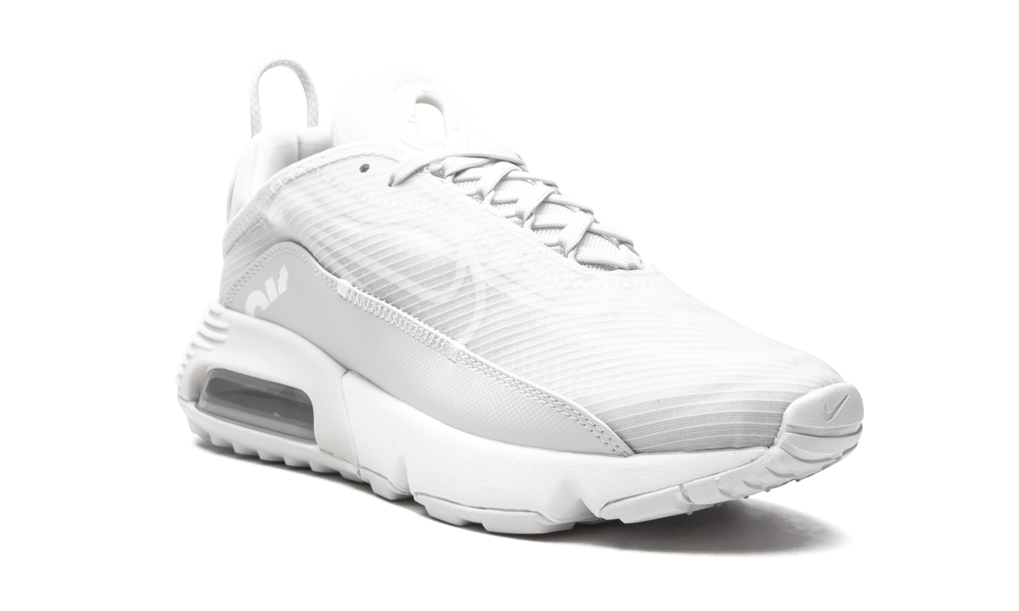 Nike AIR MAX 2090 MNS WMNS Photon Dust