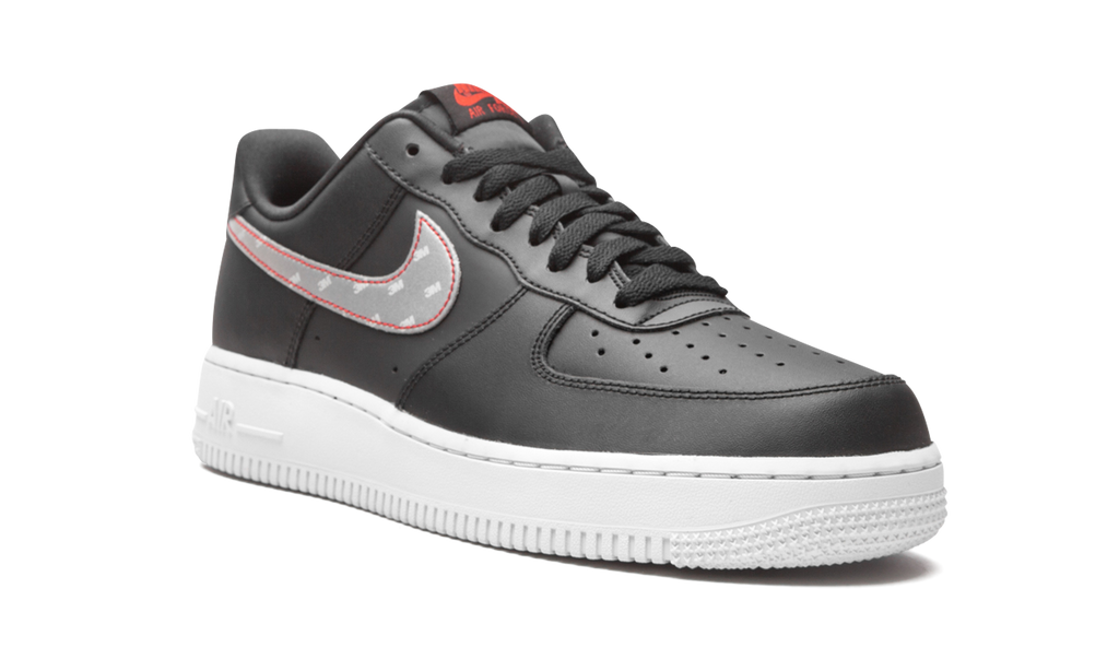 Nike Air Force 1 '07 3M 3M CT2296 001