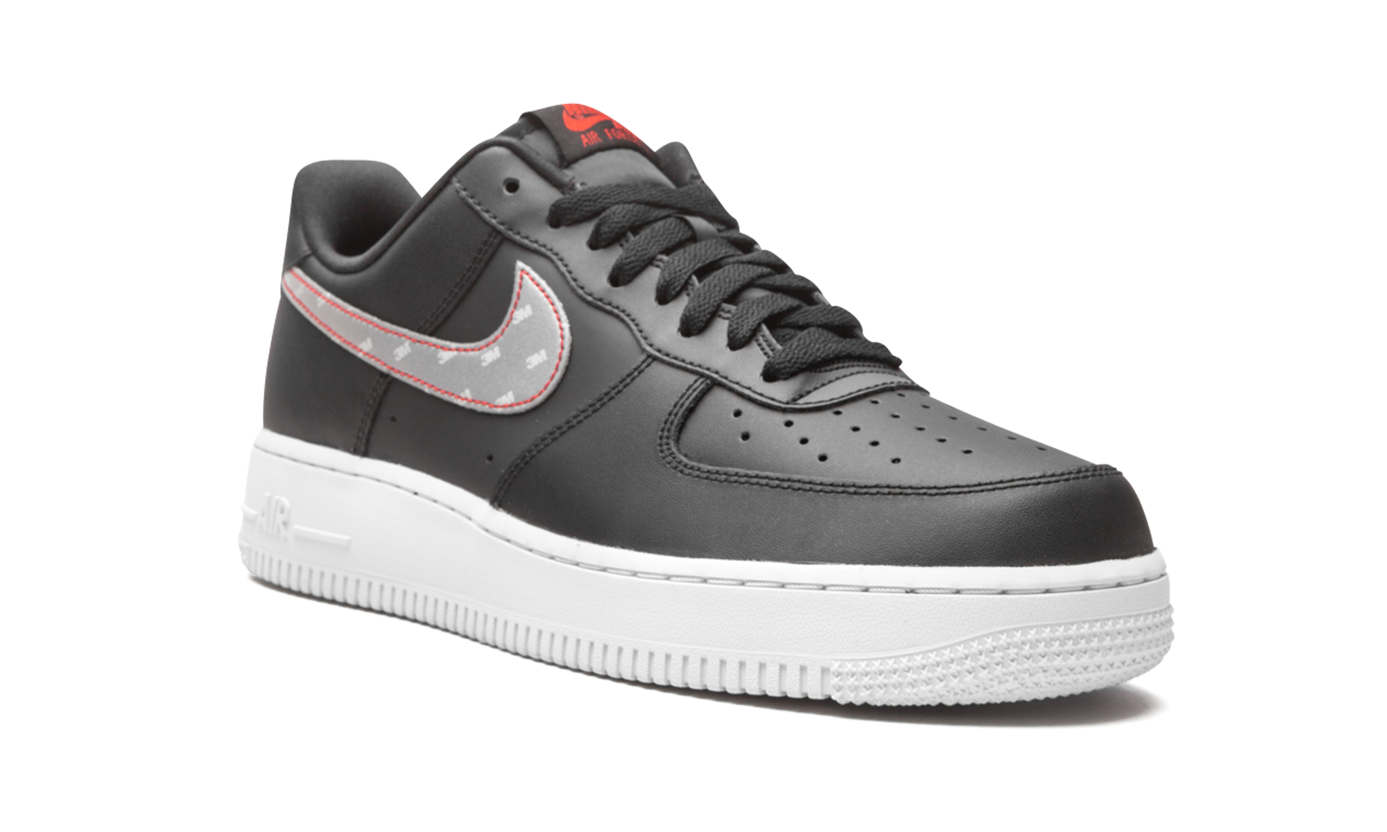 Nike Air Force 1 '07 3M 3M CT2296 001