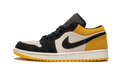 Air Jordan 1 Low University Gold 553558 127