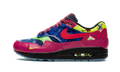 Nike Air Max 1 Chinese New Year - Longevity CU8861 460