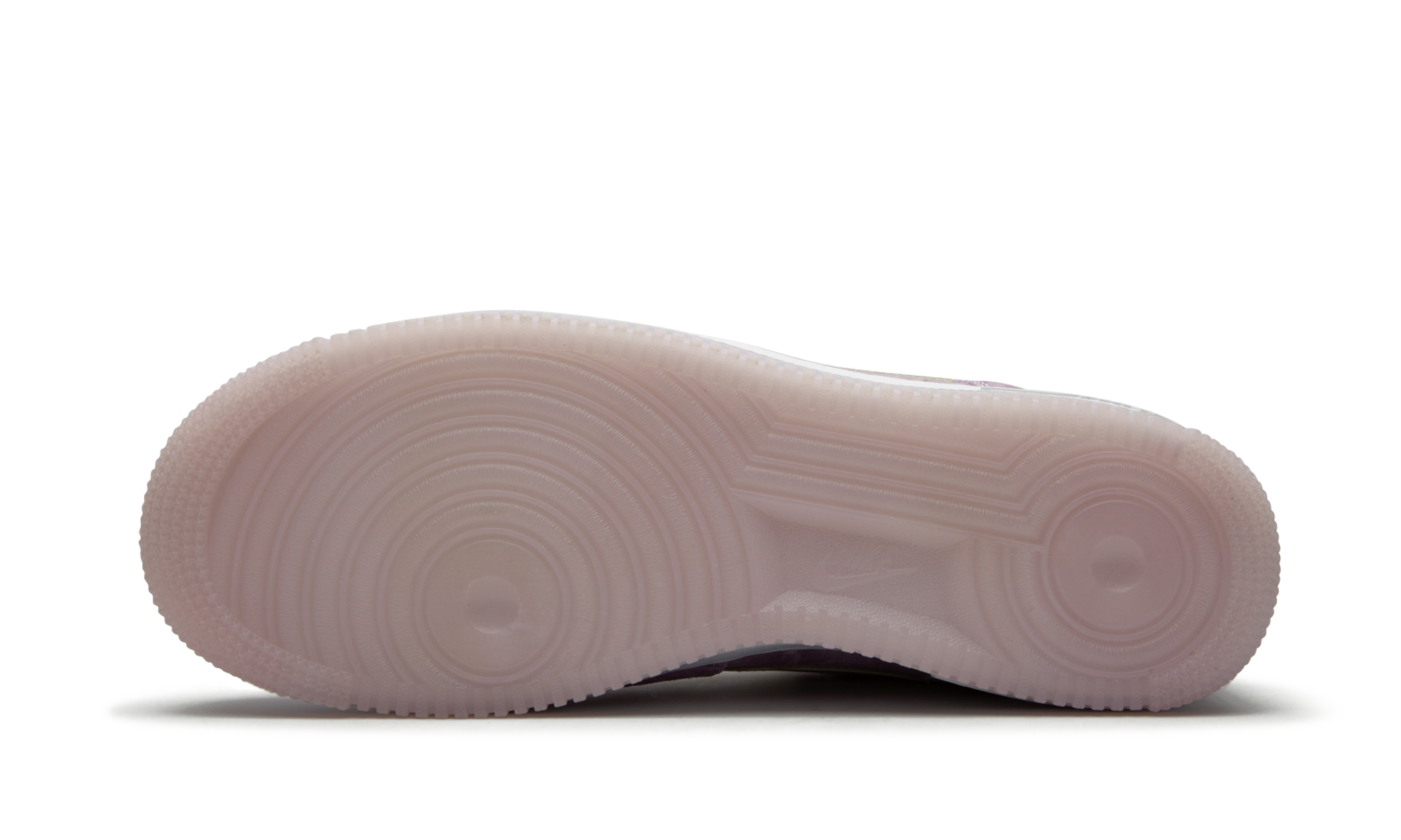Nike WMNS Air Force 1 07' P(Her)spective CW6013 500