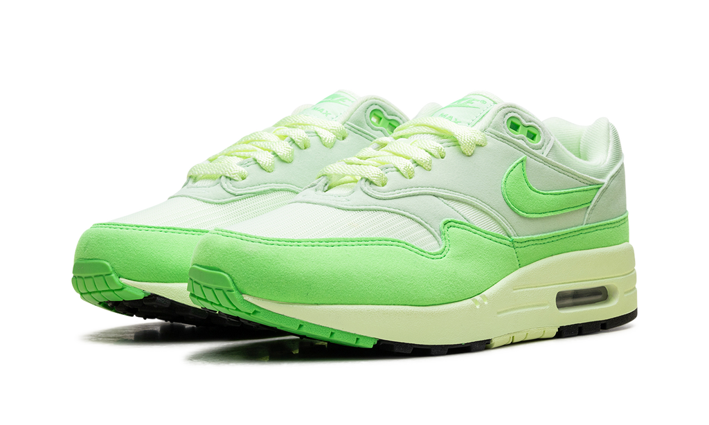Nike Air Max 1 Vapor Green HJ7329 376