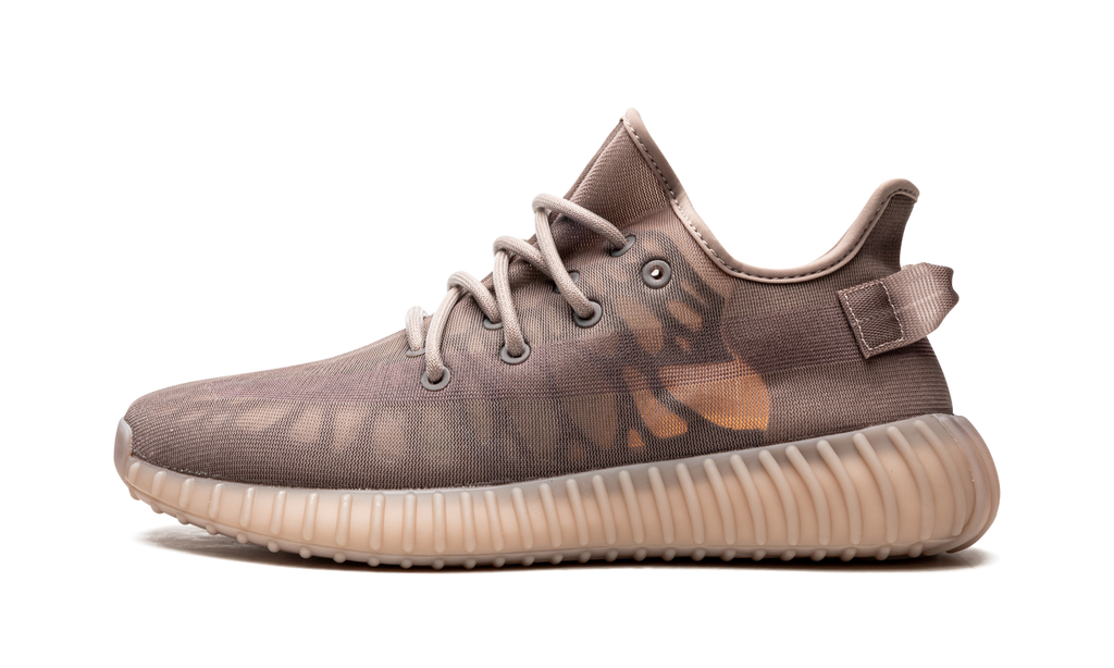 Yeezy Boost 350 V2 Mono Mist GW2871