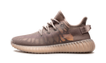 Yeezy Boost 350 V2 Mono Mist GW2871