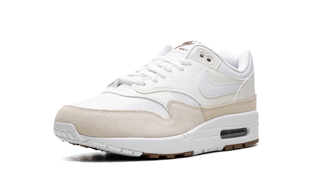 Nike Air Max 1 Sail FN6983 100