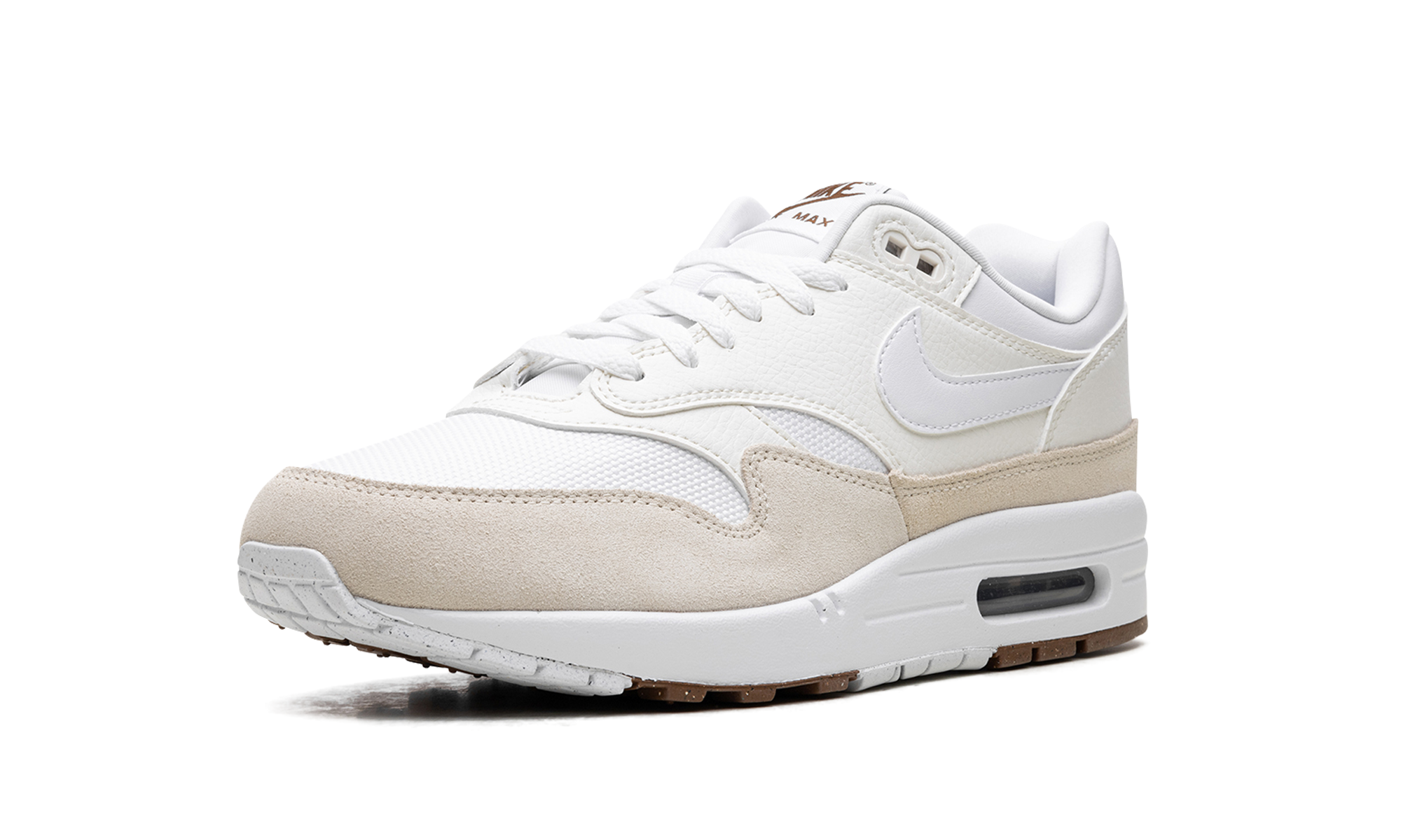 Nike Air Max 1 Sail FN6983 100
