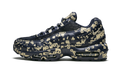 Nike Air Max 95 / C.E. Cav Empt AV0765 400