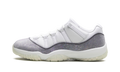 Air Jordan 11 Low Year of the Snake HQ7000 001