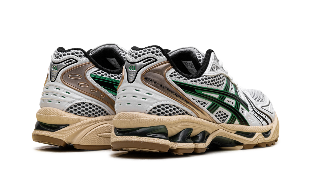 Asics Gel-Kayano 14 Hinoki 1203A740-103