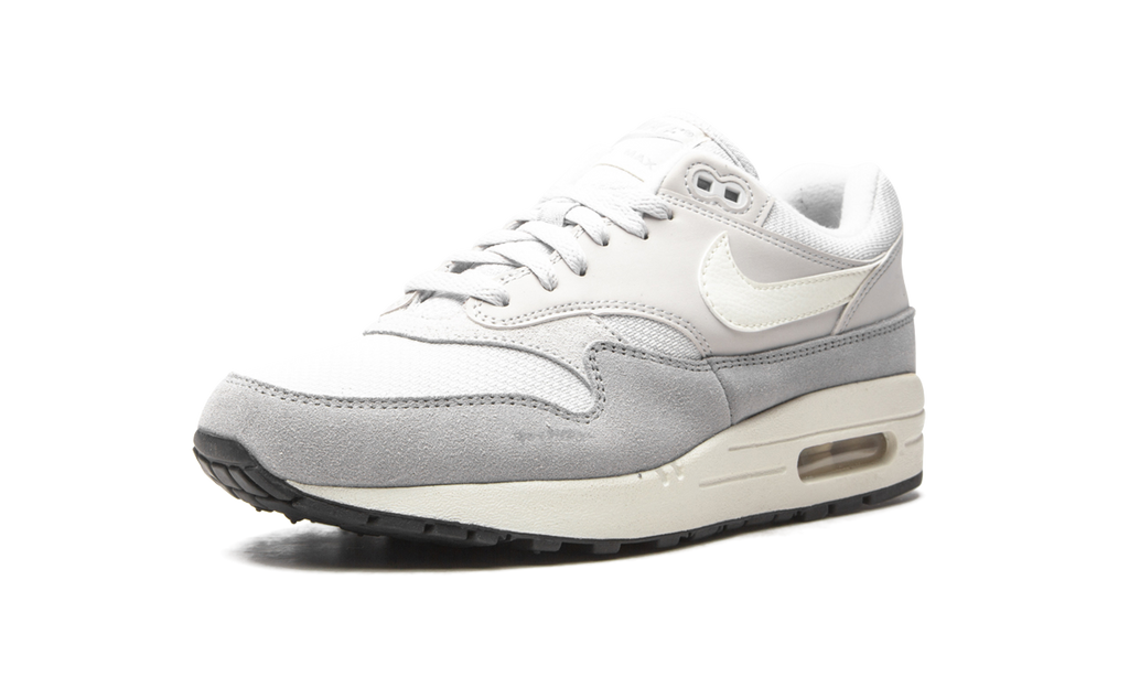 Nike Air Max 1 AH8145 011