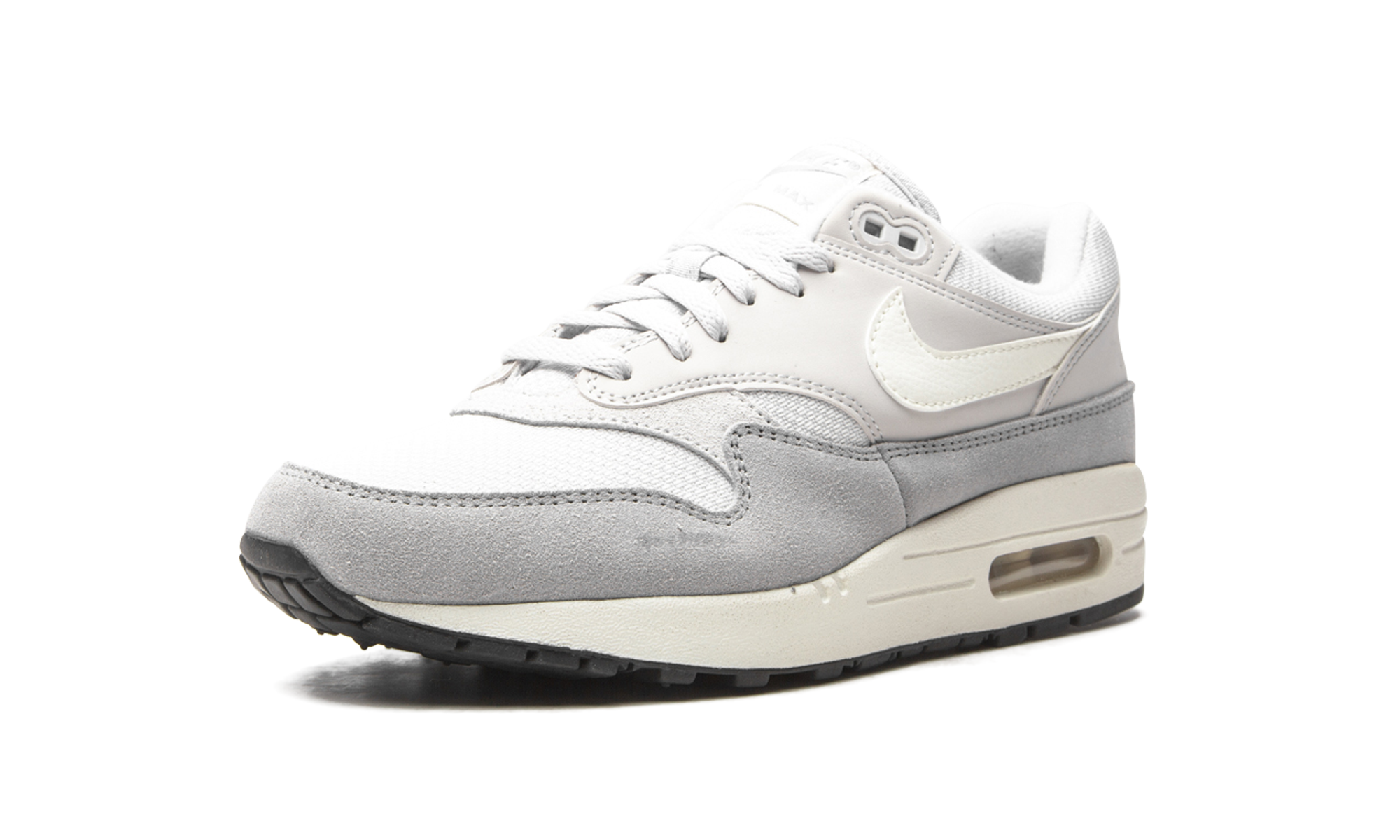 Nike Air Max 1 AH8145 011