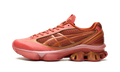 Asics GEL-Kinetic Fluent US6-S Kiko Kostadinov - Cayenne / Copperhead 1203A748 700