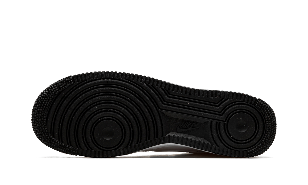 Nike Air Force 1 '07 White / Black DR9867 102