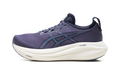 Asics Gel Nimbus 27 Indigo Fog / Denim Blue 1011B958 500