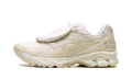 Asics GEL-Kayano 14 Monsoon Patrol - Cream 1201A975 100