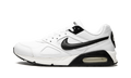 Nike Air Max IVO 580518 106
