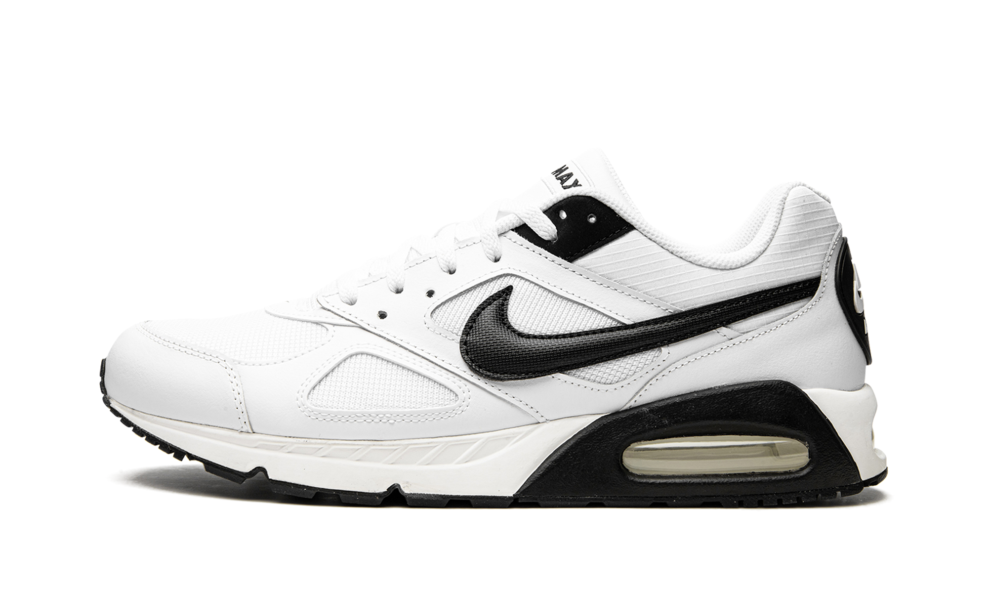 Nike Air Max IVO 580518 106