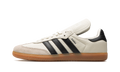 Adidas Samba Humanrace - White HP3383
