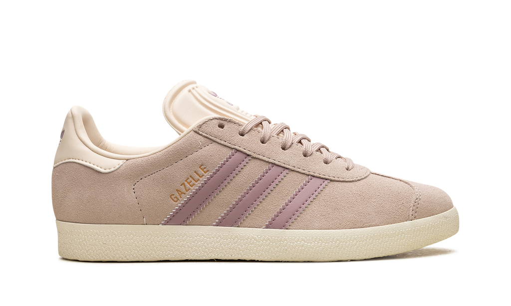Adidas GAZELLE WMNS Wontau IE3899