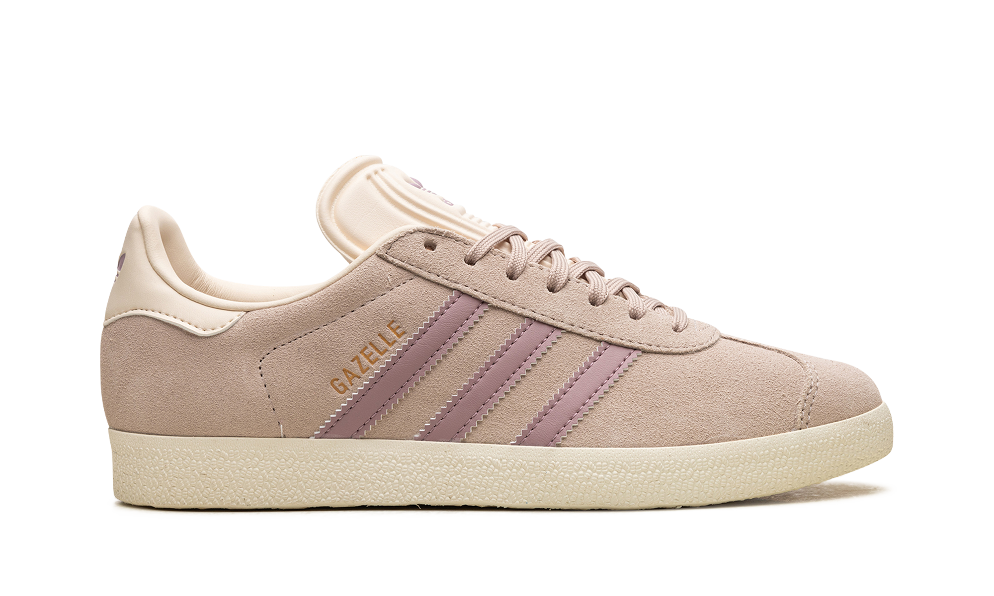 Adidas GAZELLE WMNS Wontau IE3899