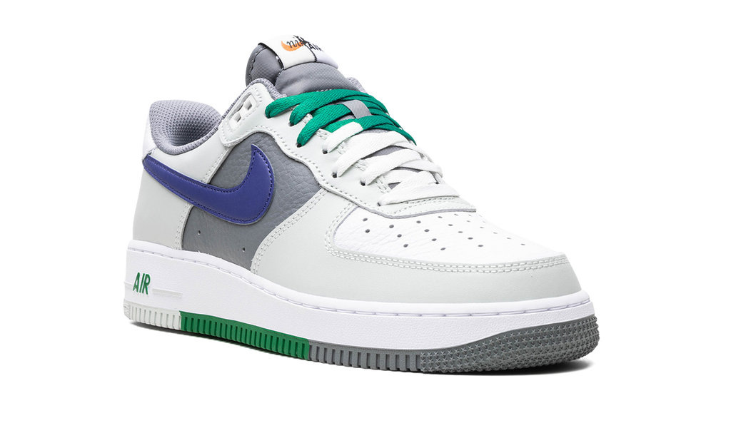 Nike Air Force 1 Split FD2592 001
