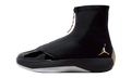 Jordan 40-28 Black Metallic Gold IR2085 001