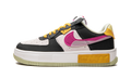 Nike AIR FORCE 1 LO FONTANKA MNS WMNS Pink Prime DR7880 001