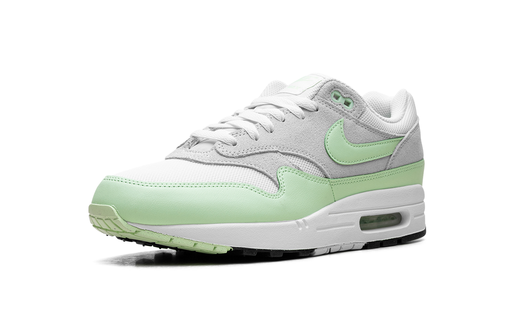 Nike Air Max 1 Essential Vapor Green FZ5808 107