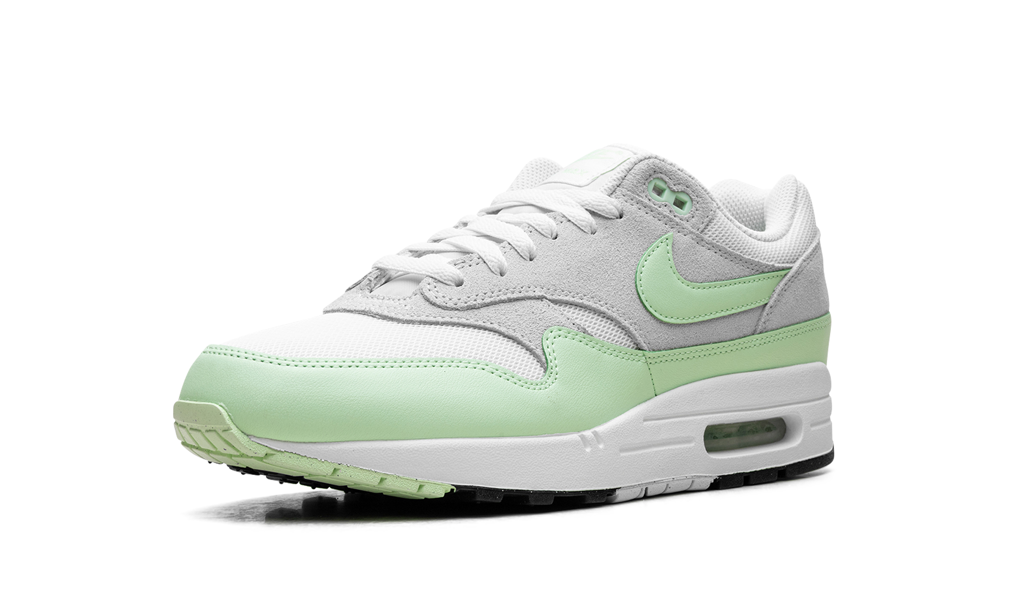Nike Air Max 1 Essential Vapor Green FZ5808 107