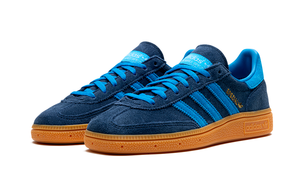 Adidas Handball Spezial WMNS Night Indigo IE5895