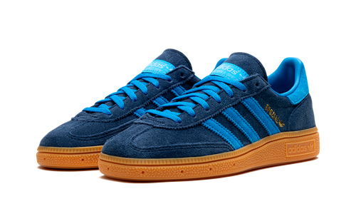 Adidas Handball Spezial WMNS Night Indigo IE5895