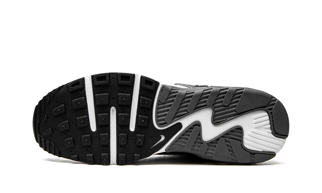 Nike Air Max Excee Black / White CD4165 001