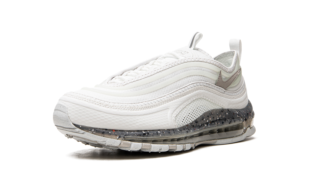 Nike Air Max 97 Terrascape White / Light Iron Ore DJ5019 100