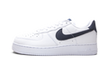 Nike Air Force 1 '07 CRAFT CT2317 100