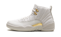 Air Jordan 12 WMNS Phantom FD9101 007