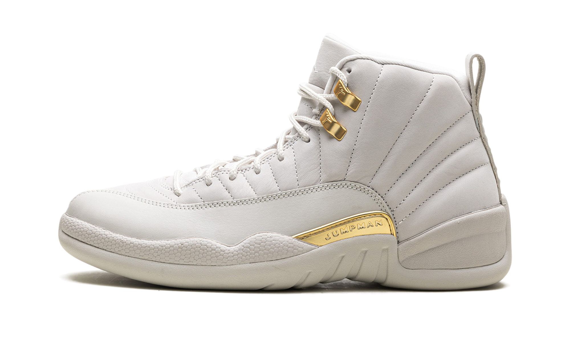 Air Jordan 12 WMNS Phantom FD9101 007