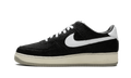 Nike Air Force 1 Low PRM TZ BearBricks 512518 090