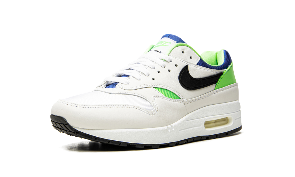 Nike Air Max 1 DNA CH.1 DN ACH.1