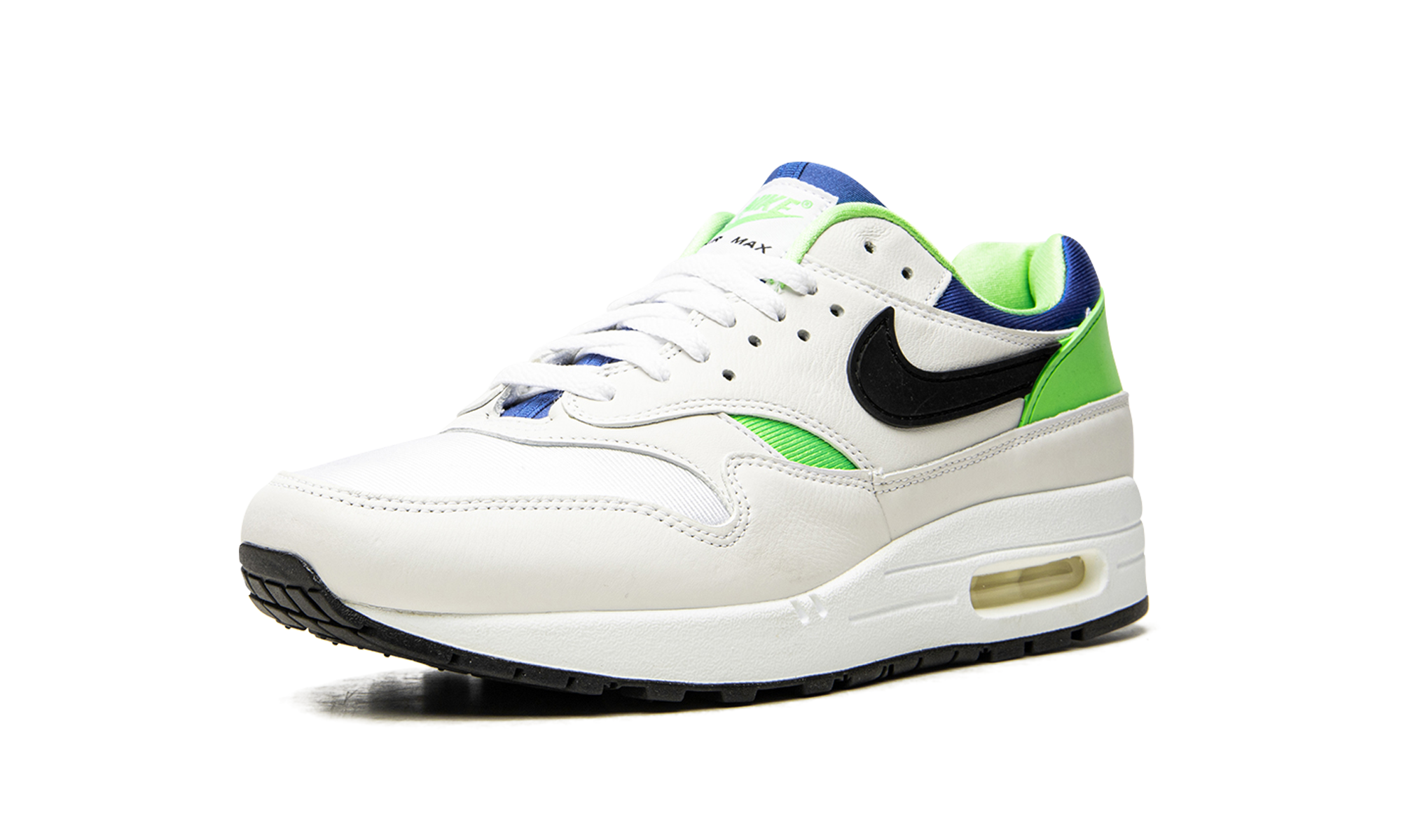 Nike Air Max 1 DNA CH.1 DN ACH.1