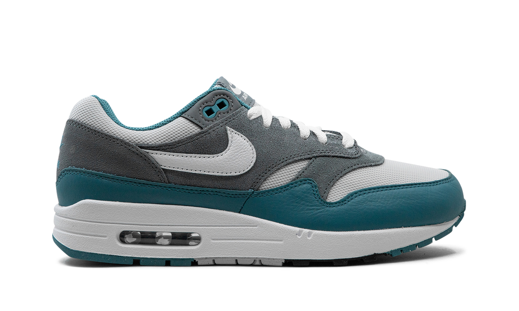 Nike Air Max 1 SC Noise Aqua FB9660 001
