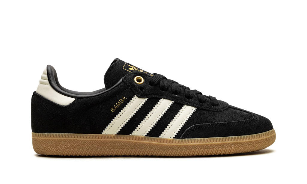 Adidas Samba Foot Locker 50th Anniversary JH9160