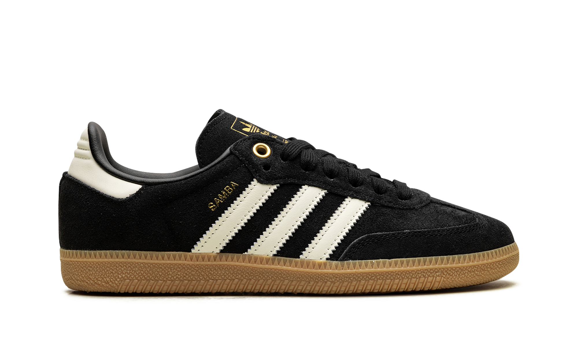 Adidas Samba Foot Locker 50th Anniversary JH9160