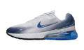 Nike Air Max Phoenix White Obsidian FZ5307 101