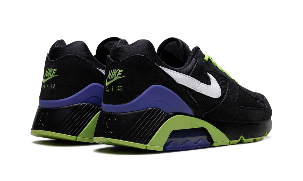 Nike Air Max 180 Joker FZ3058 001