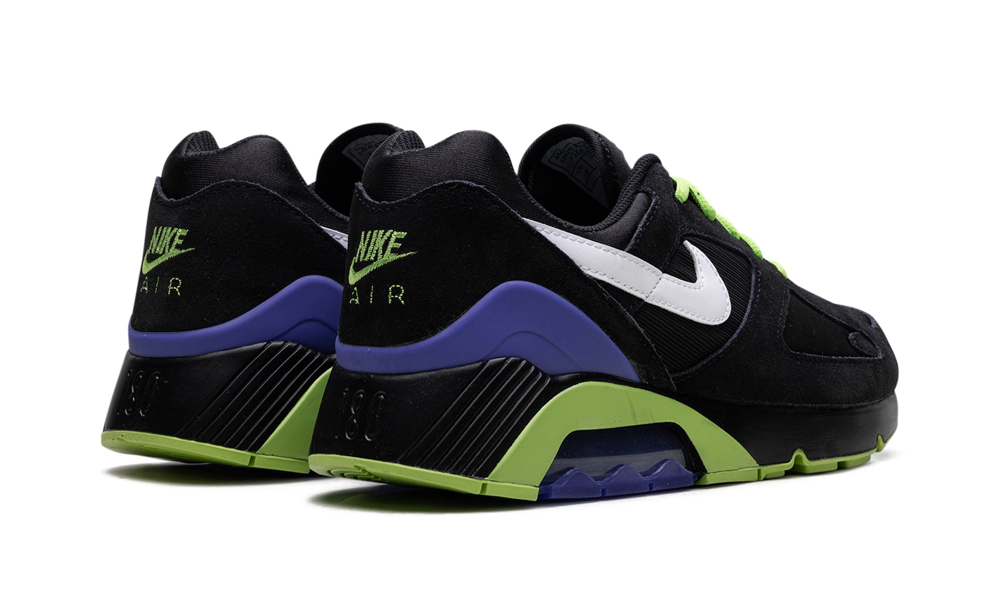 Nike Air Max 180 Joker FZ3058 001