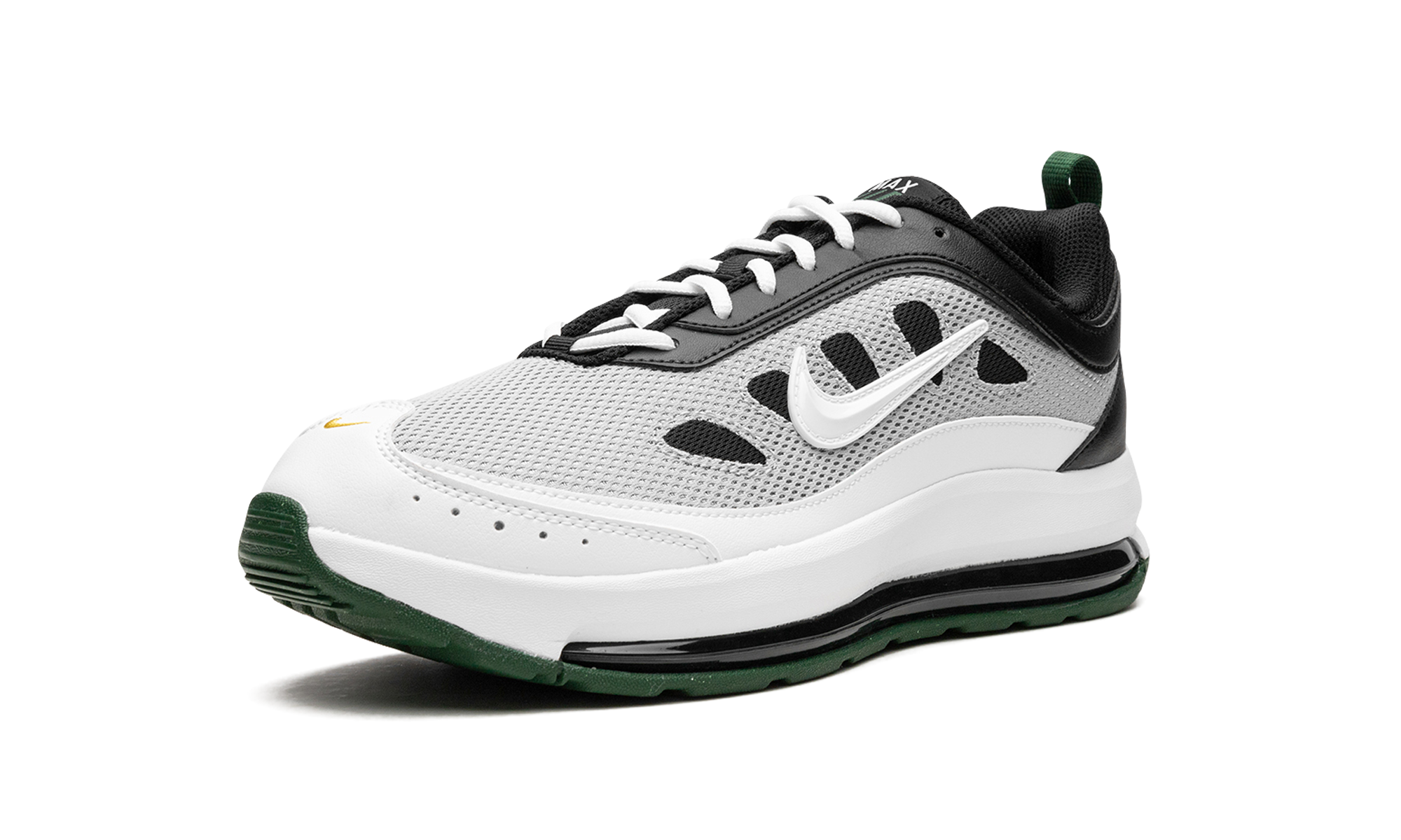 Nike Air Max AP CU4826 010