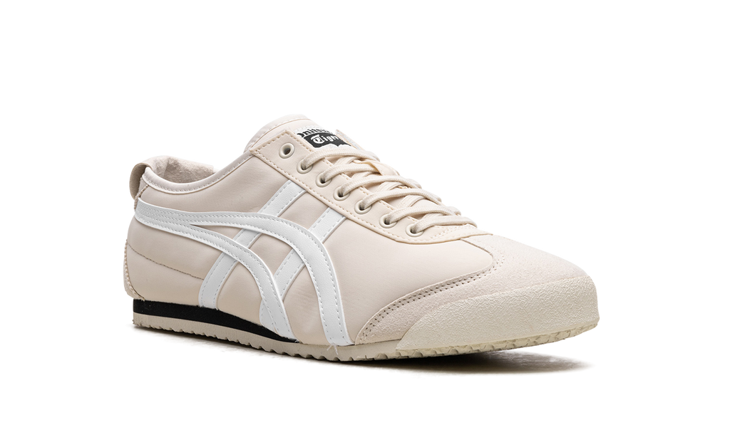Onitsuka Tiger Mexico 66 Birch White 1183B497 200