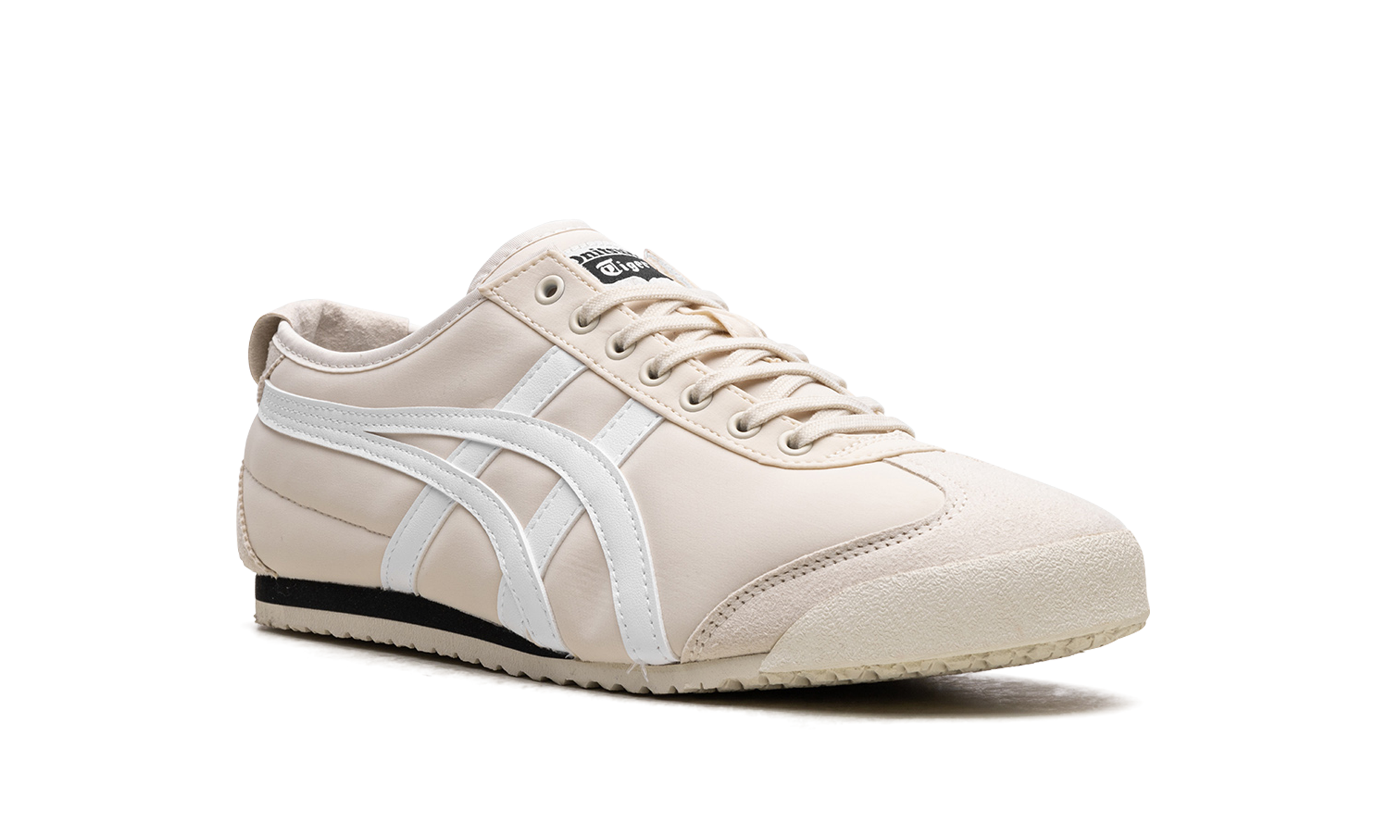 Onitsuka Tiger Mexico 66 Birch White 1183B497 200