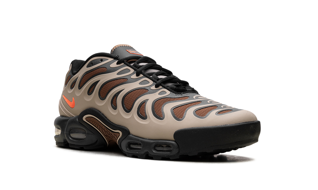 Nike Air Max Plus Drift Khaki Sanddrift FZ3041 200